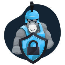 Antivirus