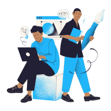 Design Software