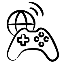 Digital Games