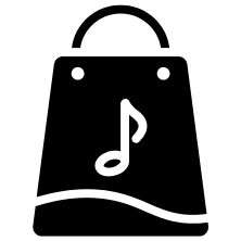 Music Platforms