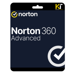 Norton 360 Advanced