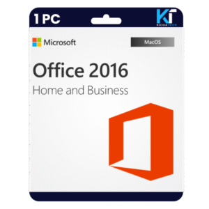 OFFICE-2016-Home-Business-MacOS-KUJUA-TECH