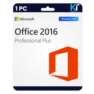 OFFICE-2016-Professional-Plus-KUJUA-TECH