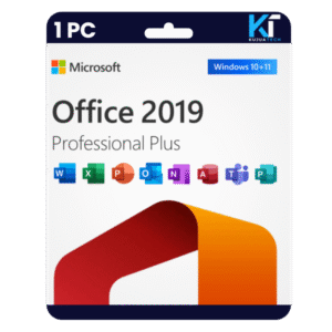 OFFICE-2019-Professional-Plus-KUJUA-TECH