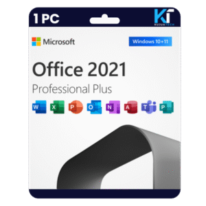 OFFICE-2021-Professional-Plus-KUJUA-TECH