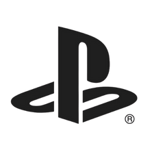 Playstation Games