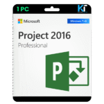 PROJECT-2016-1-PC KUJUA TECH