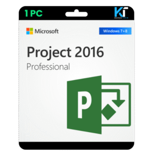 PROJECT-2016-1-PC KUJUA TECH