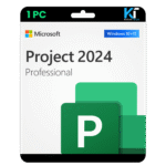 PROJECT 2024 1 PC KUJUA TECH