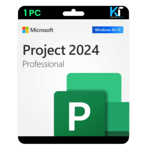 PROJECT 2024 1 PC KUJUA TECH