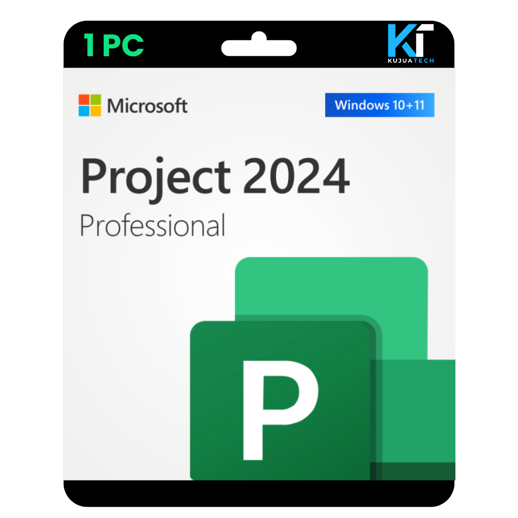 PROJECT 2024 1 PC KUJUA TECH PROJECT 2024 1 PC KUJUA TECH