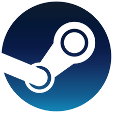 Steam Games