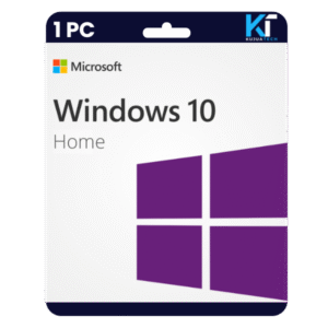 Windows-10-Home-KUJUA-TECH