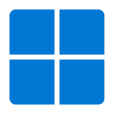 Windows Licenses