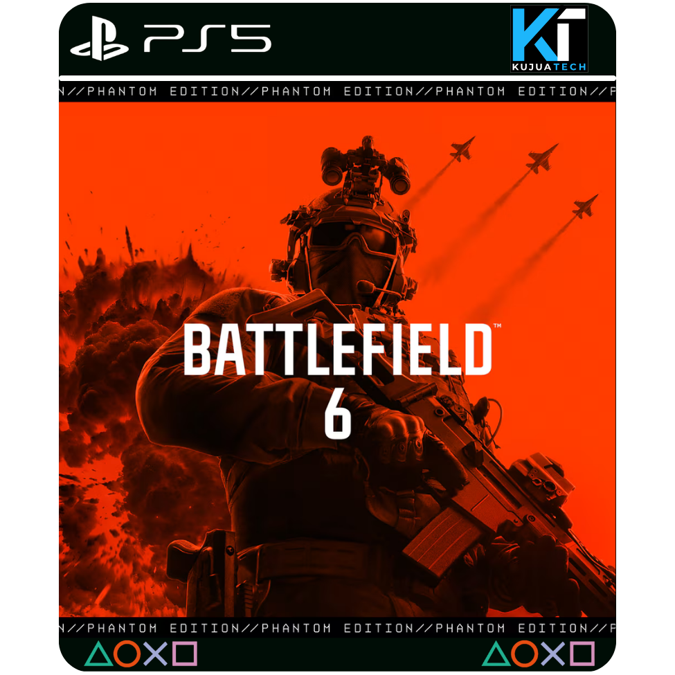 BATTLEFIELD PHANTOM EDITION CHEAP PRICE