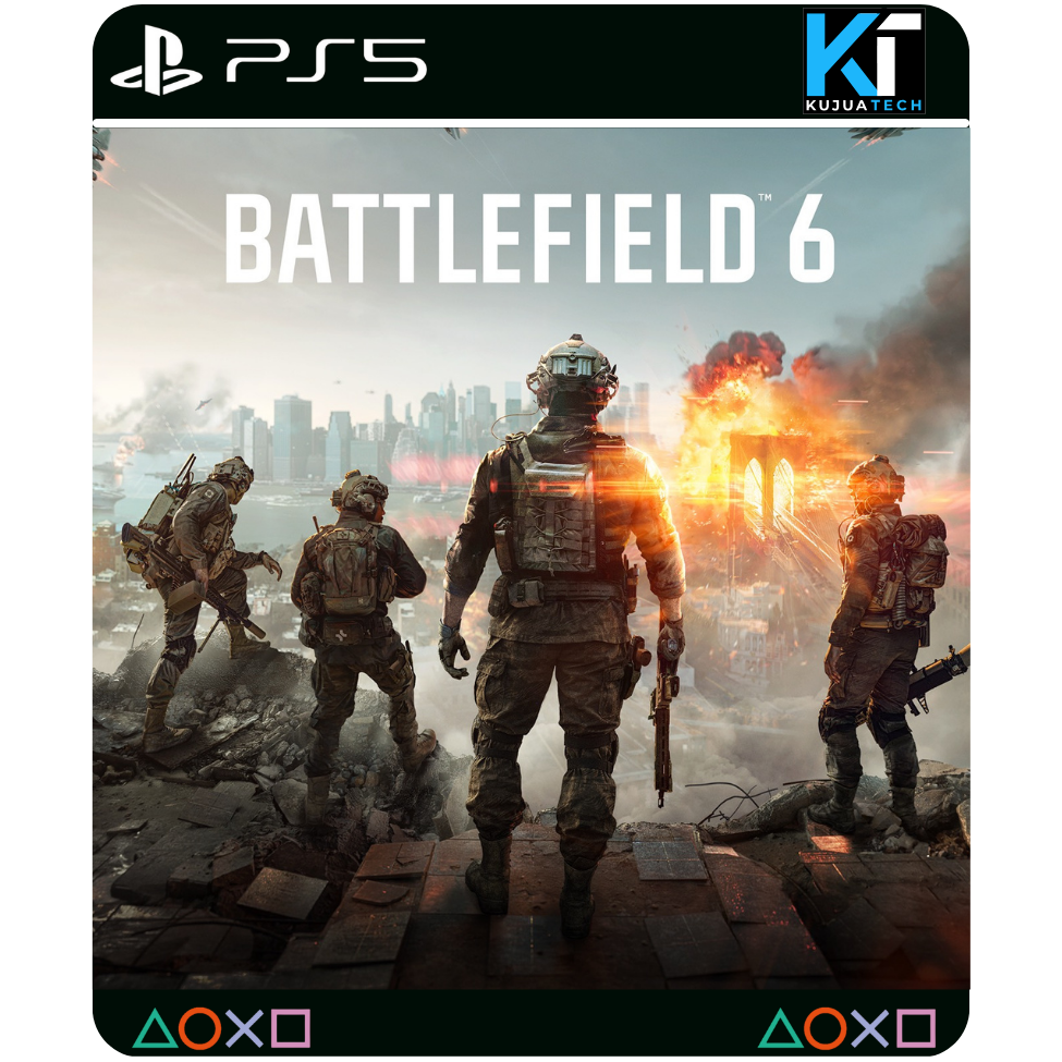 BATTLEFIELD STANDARD EDITION CHEAP PRICE