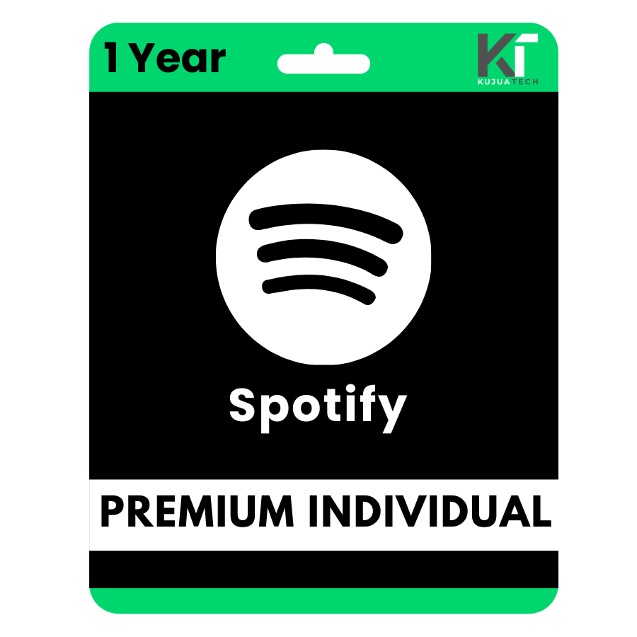 SPOTIFY PREMIUM INDIVIDUAL 12 months CHEAP PRICES SPOTIFY PREMIUM INDIVIDUAL 12 months CHEAP PRICES