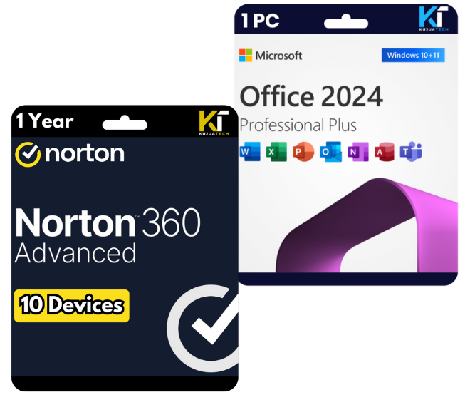 office 2024