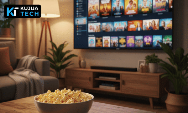 How to Manage Affordable Streaming Subscriptions (Netflix, Disney+)