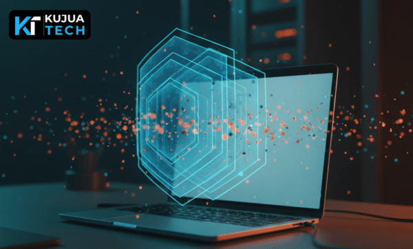 Premium vs. Free Antivirus Why You Need a License